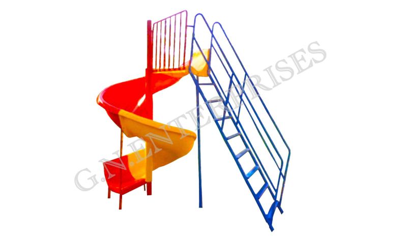 GN -11302 Single Slide