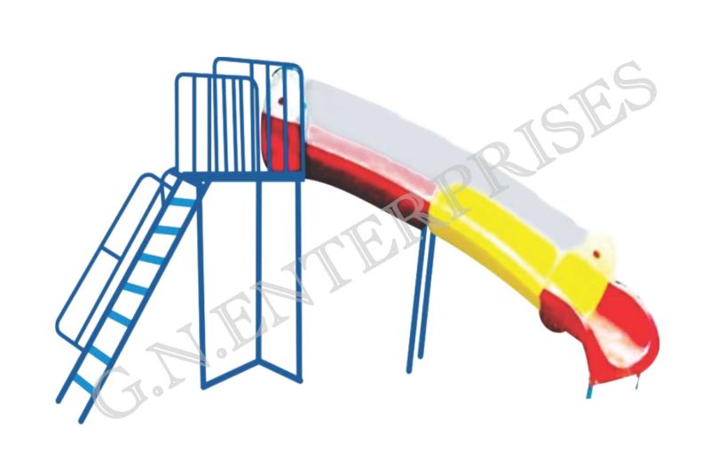 GN - 11303 Single Slide