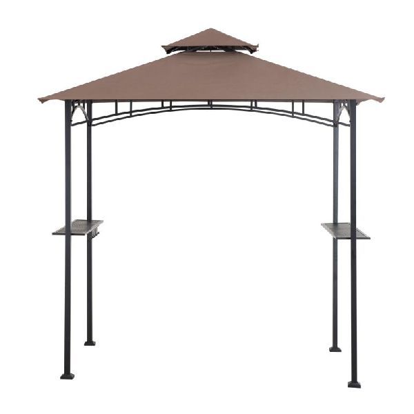 GN - 11707 Garden Gazebos