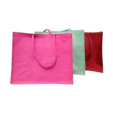 Shopper Jute Bags