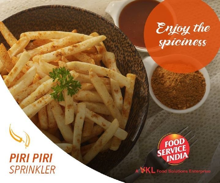 Piri Piri Sprinkler 02