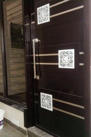 Designer Door 01