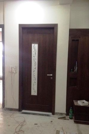 Designer Door 02