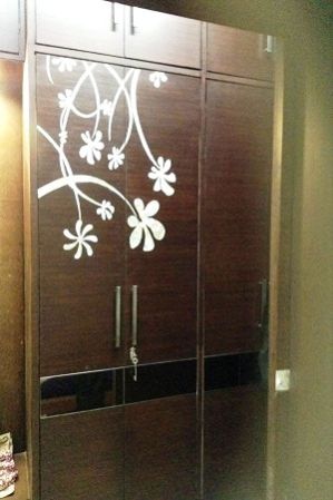 Designer Door 03