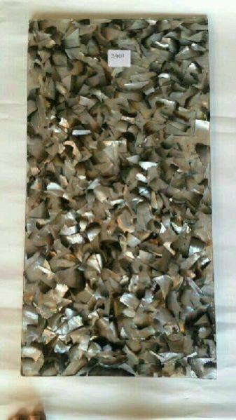 Designer Wall Panel 02