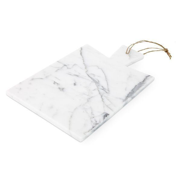 Marble Chopping Board 02