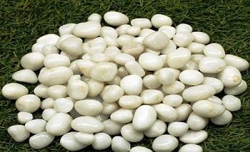 Marble Stone Pebble 03