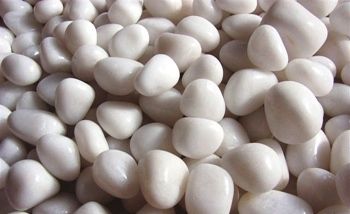 Marble Stone Pebble 04