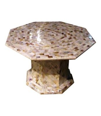 Marble Table Top 03
