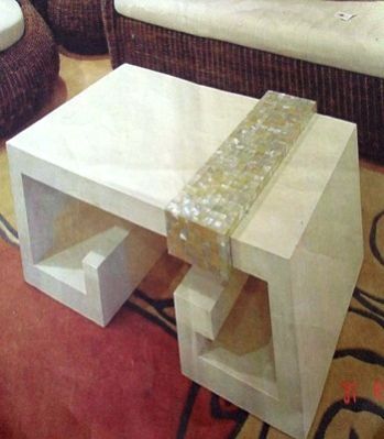 Marble Table Top 06