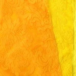 Brasso Fabric 03