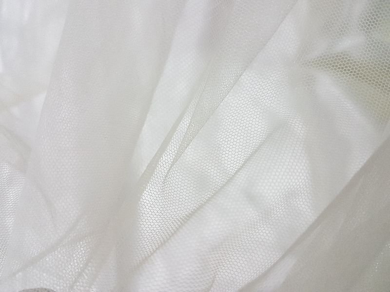 Net Fabric