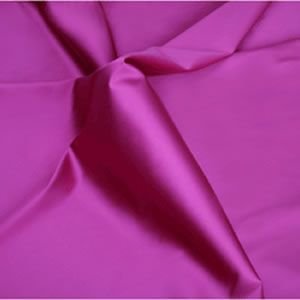 Nylon Satin Fabric 01