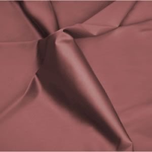 Nylon Satin Fabric 02