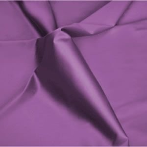 Nylon Satin Fabric 03