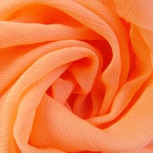 Polyester Chiffon Fabric 01