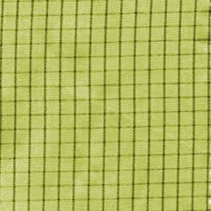 Polyester Cationic Chiffon Fabric 02