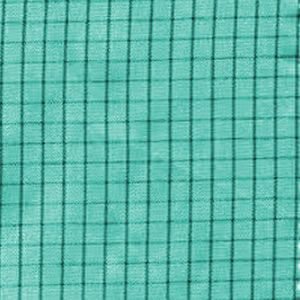 Polyester Cationic Chiffon Fabric 03