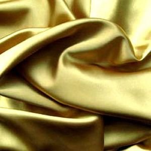 Satin Crepe Fabric 01