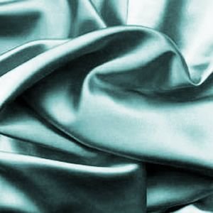 Satin Crepe Fabric 02