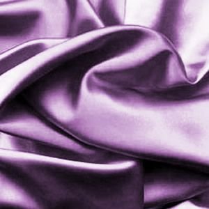 Satin Crepe Fabric 03