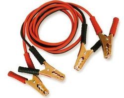Jumper Cables
