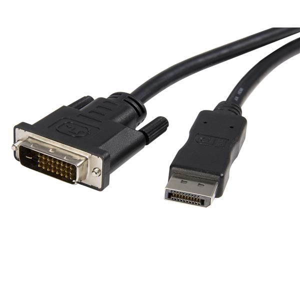 USB Cable Adapter 01