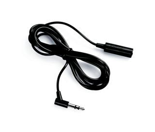 Headphone Accessories 01