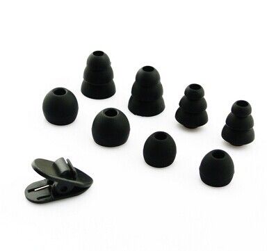 Headphone Accessories 03