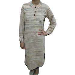Khadi Kurtis 02