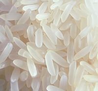 White Rice 01