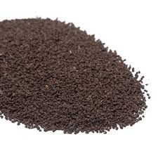 Single Gold CTC Tea 03