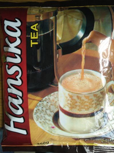 Singal Gold CTC Tea 03