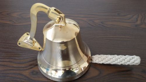 CIDB - 001 Antique Door Bell