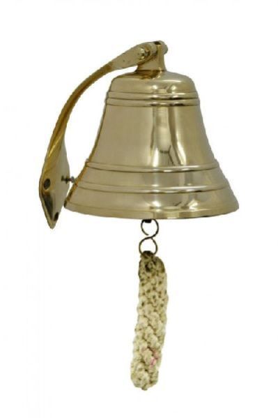 CIDB - 005 Antique Door Bell