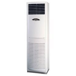 Tower Air Conditioner 02
