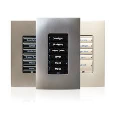 Home Light Automation System 01