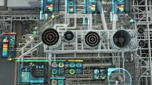 Water Management System Services 01