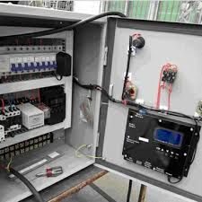 Water Management System Services 02