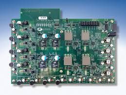 Water Management System Services 03