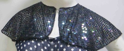 Fancy Caplet 01