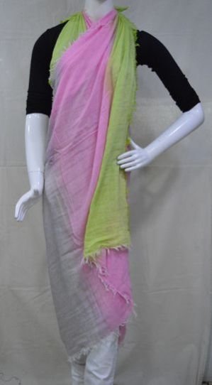 Ladies Designer Pareos 01