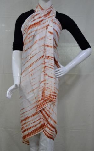 Ladies Designer Pareos 04