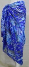 Ladies Designer Pareos 05