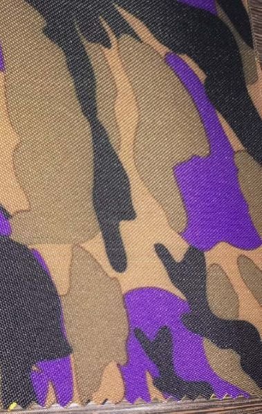 1000D Printed Bag Fabric 01