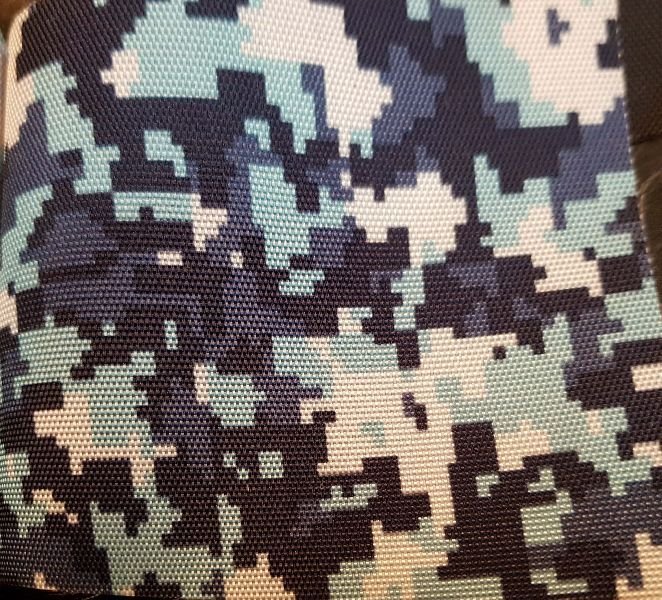 1000D Printed Bag Fabric 16