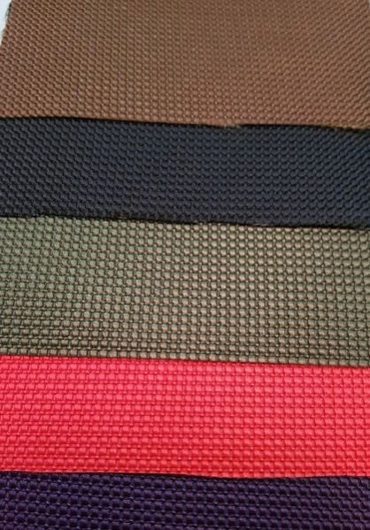 1680 Dobby Bag Fabric 02