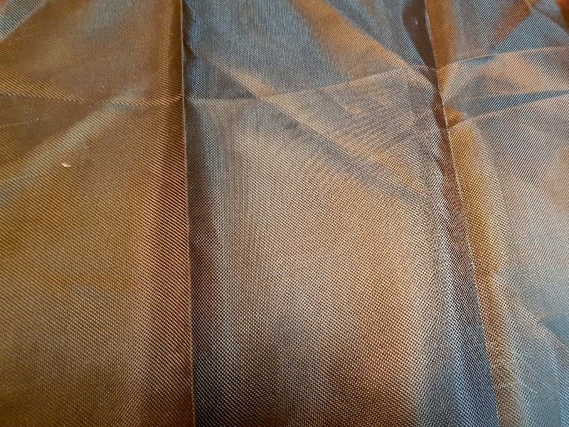 2 X 2 Car Cover Fabric 01