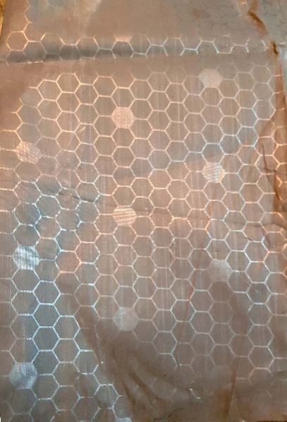 A Star Bag Fabric 01