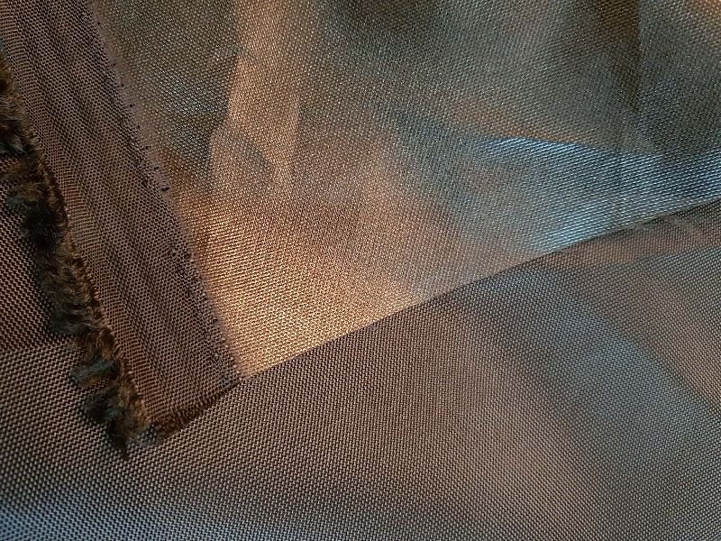 A Star Bag Fabric 02